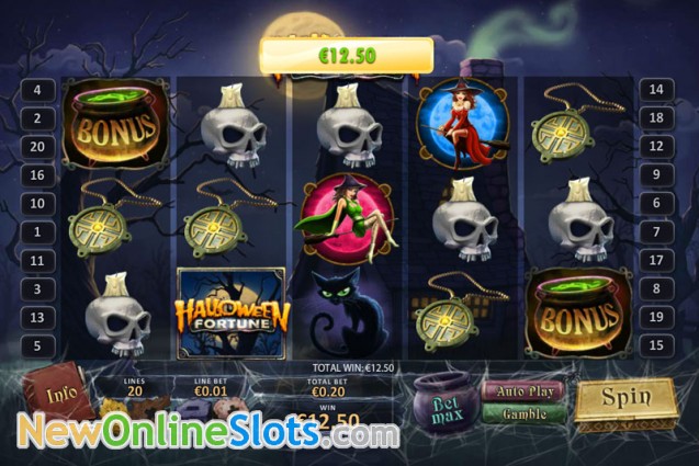 best online casinos canada