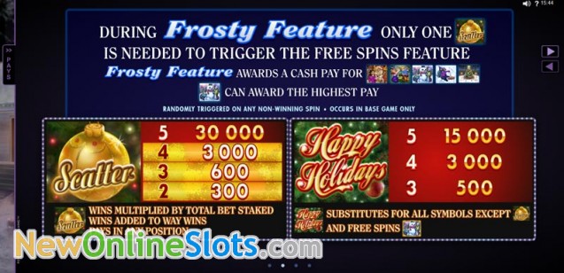 new online casino casino holidays new online casino casino holidays