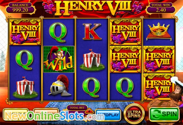 enchanted meadow spielautomat neue online casino bonus ohne einzahlung sofort