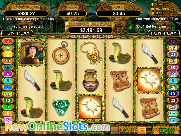 Jogos de slots Bars and Bells Jogos de slots Bars and Bells