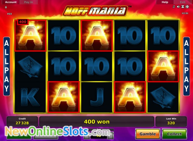 Jogos de slots de cassino Leprechauns Luck Jogos de slots de cassino Leprechauns Luck