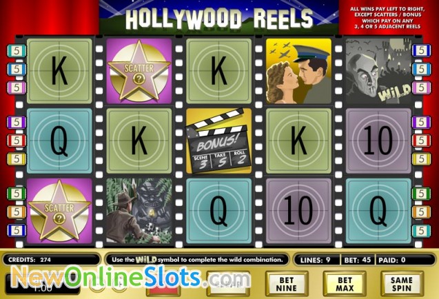 Jogar caca-niqueis King of Slots Jogar caca-niqueis King of Slots