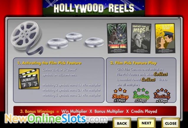 Jogos de slots de cassino Lady of the Moon Jogos de slots de cassino Lady of the Moon