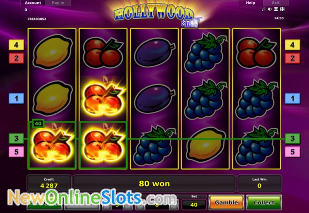 Jogar slots gratis Lucky Dollars Jogar slots gratis Lucky Dollars