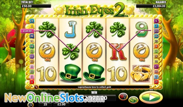 Sex casino games Sex casino games