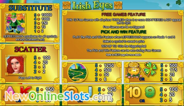 Caca-niqueis gratuitos online The Pyramid of Ramesses Caca-niqueis gratuitos online The Pyramid of Ramesses