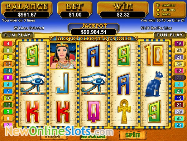 Jogos de slot gratis Lost Treasure Jogos de slot gratis Lost Treasure