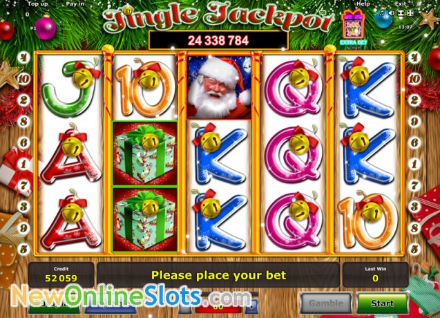 Slots gratuitos sem download e sem cadastro Great Griffin Slots gratuitos sem download e sem cadastro Great Griffin