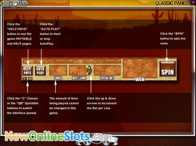 Slots gratis para diversao Mega Nudge 8000 Slots gratis para diversao Mega Nudge 8000