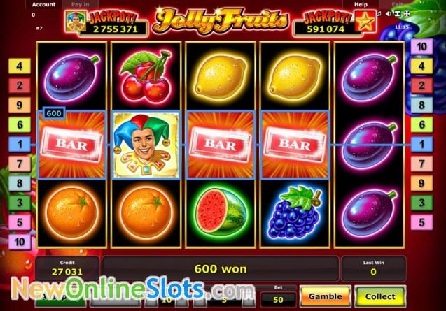 Play Fruit Shop Christmas Edition Slot Game Online | OVO Casino Play Fruit Shop Christmas Edition Slot Game Online | OVO Casino