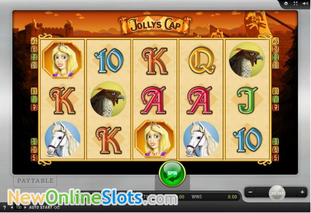 Slots gratis sem cadastro Fast Lane