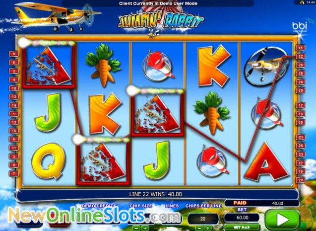 Jumba bet free 100 Jumba bet free 100