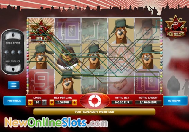 online casino de burn the sevens online online casino de burn the sevens online