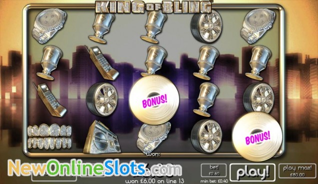 Pai gow poker free online Pai gow poker free online