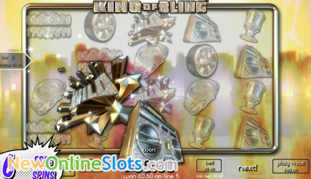 Coolcat casino Coolcat casino