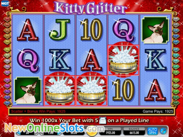Slots gratuitos sem deposito DJ Wild