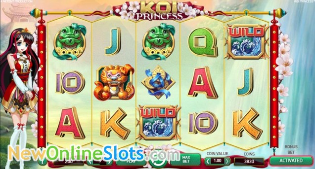 Slots gratis para diversao Reel Crime: Bank Heist