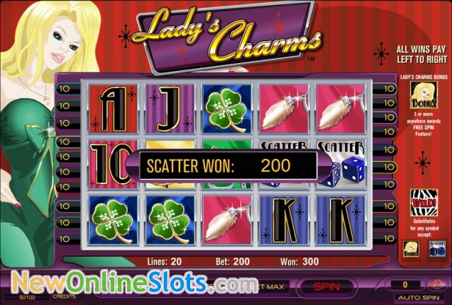 slot online casino lacky lady slot online casino lacky lady
