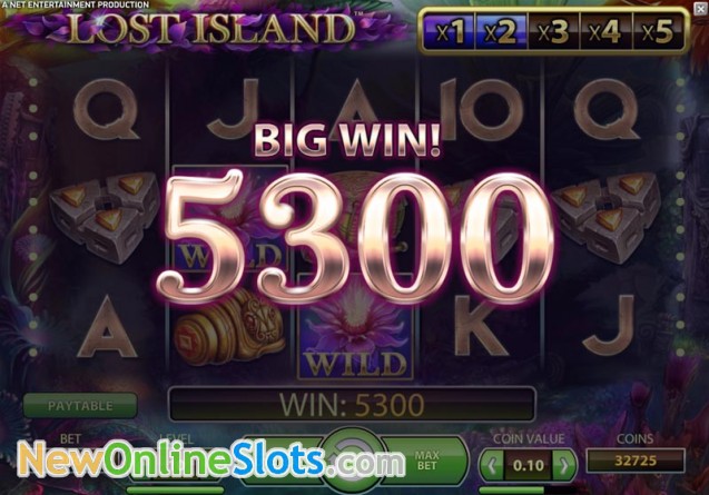 Jogar slots gratis Samba Brazil