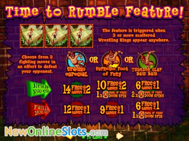 online casino jackpot hammer 2 online casino jackpot hammer 2