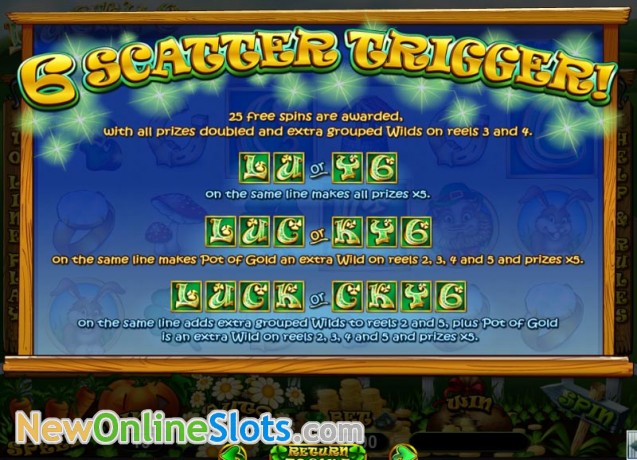 6 rtg casino