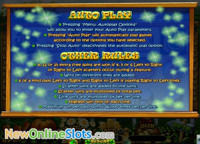 6 rtg casino