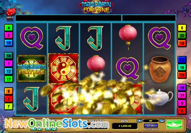 Jogar slots Maya Wheel of Luck