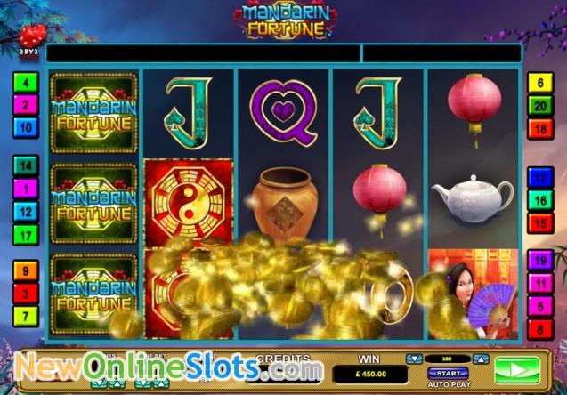 Slots gratis sem download Weekend in Vegas Slots gratis sem download Weekend in Vegas