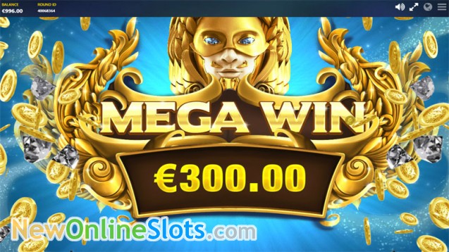 Tycoon casino