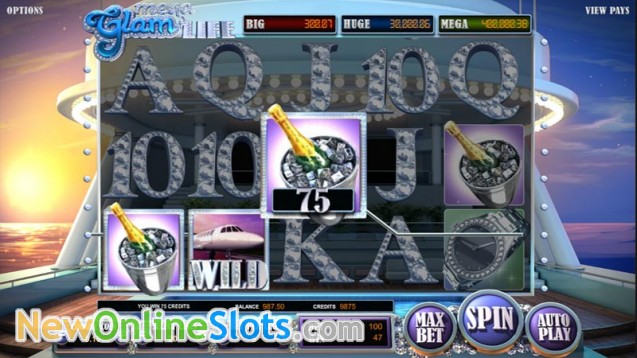 Jogar slots gratis Wicked Circus Jogar slots gratis Wicked Circus