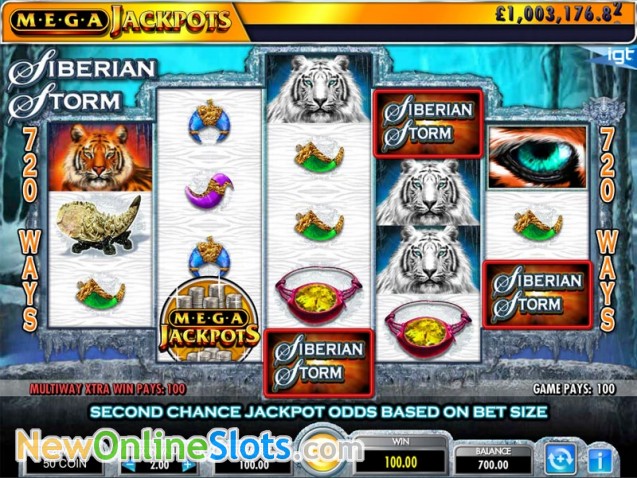 Mobile no deposit free spins Mobile no deposit free spins