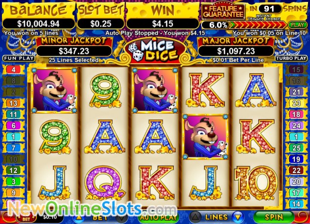 casino online slot machines dice online casino online slot machines dice online