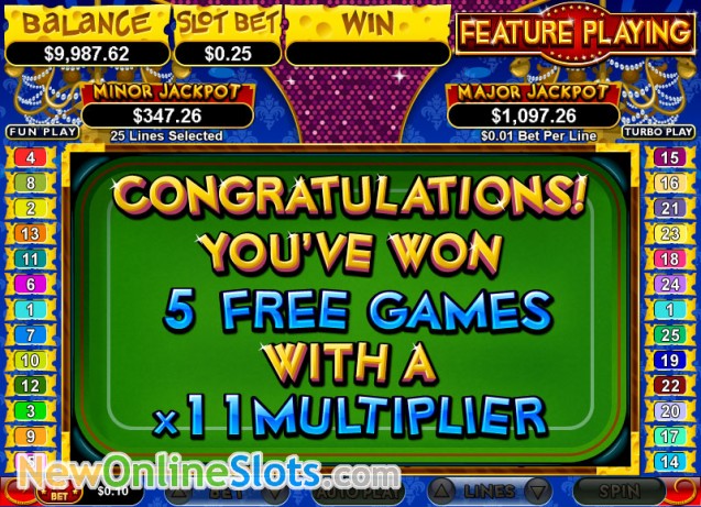 slot spiele online online dice slot spiele online online dice
