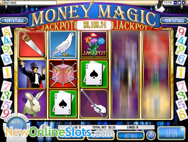 Slots gratis de cassino online Kaffe Bar Bar Bar’en Slots gratis de cassino online Kaffe Bar Bar Bar’en