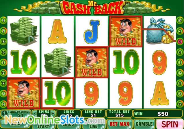 slot machine online free cashback scene slot machine online free cashback scene