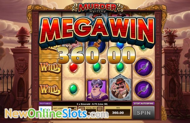 Visiter casino thrillseekers die indosheen inc Visiter casino thrillseekers die indosheen inc