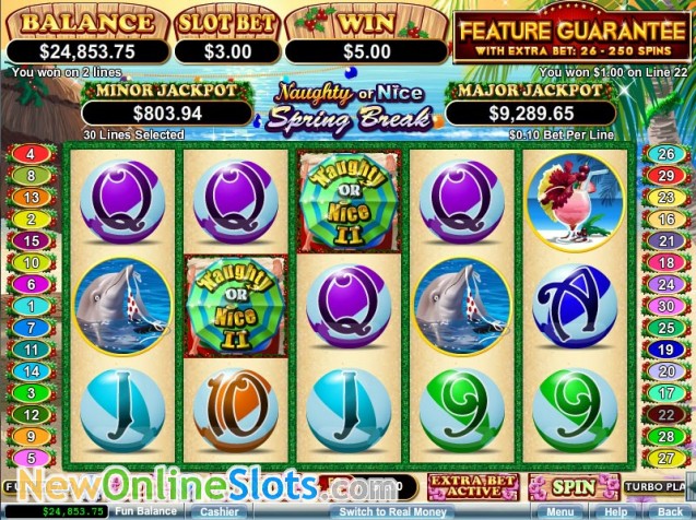 Slots gratis Dracula