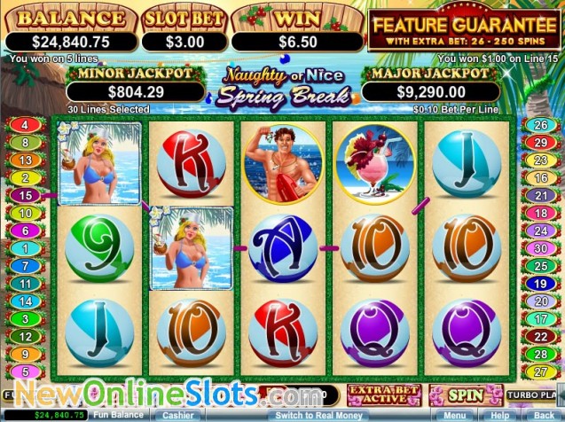 Slot gratis Magic Mushrooms Slot gratis Magic Mushrooms