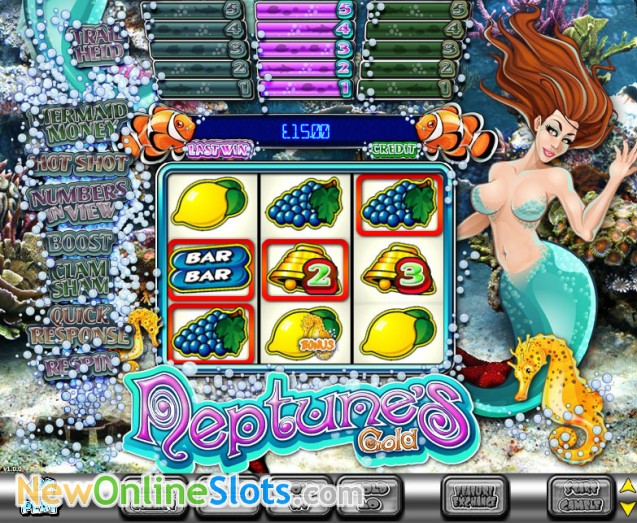 king neptunes flash casino king neptunes flash casino