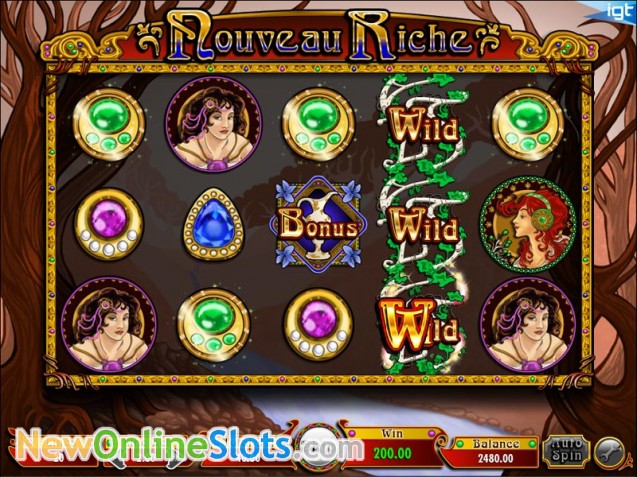 jogo fruit slots brabet