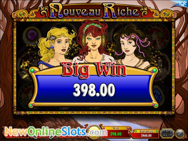 Slots de cassino Hole in One Slots de cassino Hole in One