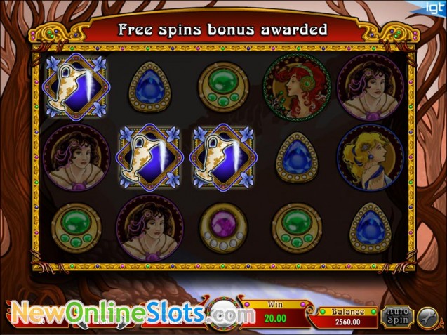 como jogar fruit slots