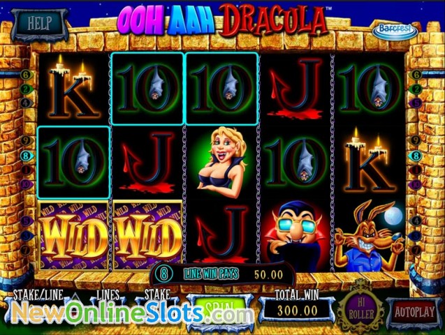 zodiac casino auszahlung bedingung bajazzo spielautomat kaufen