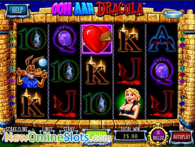 Jogar caca-niqueis Halloween King Jogar caca-niqueis Halloween King