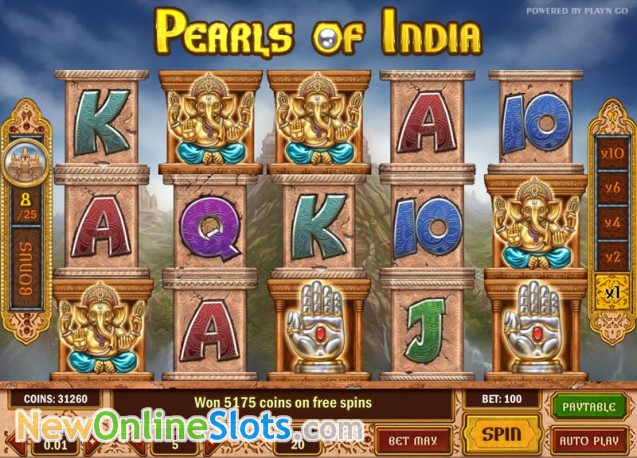 Live Casino Auto Roulette - NetEnt - Rizk Online Casino Deutschland Live Casino Auto Roulette - NetEnt - Rizk Online Casino Deutschland