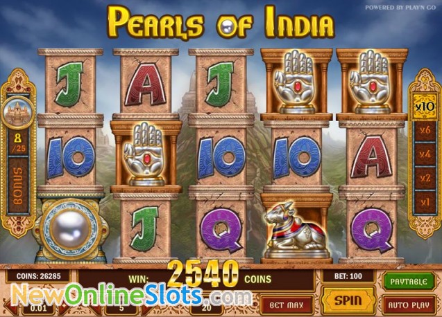 Slots de bonus gratuitos Battleship Atlantic