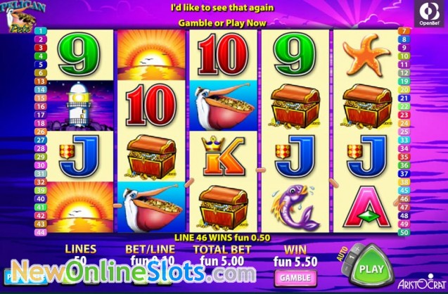 Slot de maquina gratis Cricket Star
