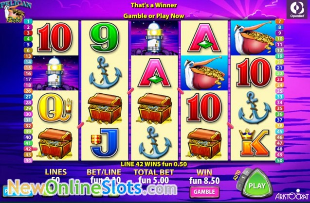 Jogos de slots Chinese New Year Jogos de slots Chinese New Year