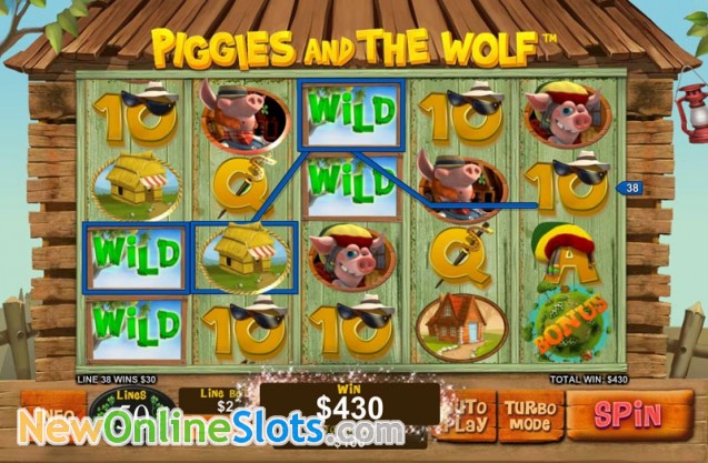 Slots gratuitos sem download e sem cadastro In Bloom