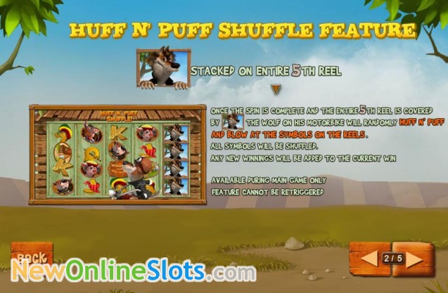 Spiele 7 Piggies - Video Slots Online Spiele 7 Piggies - Video Slots Online